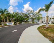 Unit for rent at 1703 N Tamiami Trail, FL, 34234