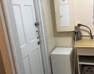 Unit for rent at 104 Pocono Trail W, FL, 34275