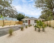 Unit for rent at 2441 Novus Street, FL, 34237