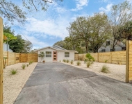 Unit for rent at 2441 Novus Street, FL, 34237
