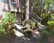 Unit for rent at 1716 Glenhouse Drive, FL, 34231