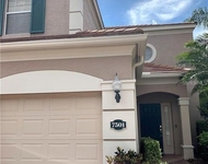 Unit for rent at 7501 Botanica Parkway, FL, 34238
