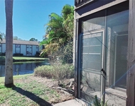 Unit for rent at 3773 59th Avenue W, FL, 34210