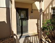 Unit for rent at 6102 7th Avenue W, FL, 34209