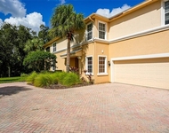 Unit for rent at 9454 Discovery Terrace, FL, 34212