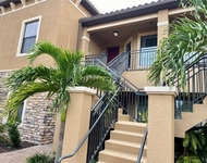 Unit for rent at 13710 Messina Loop, FL, 34211