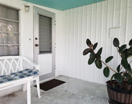 Unit for rent at 608 51st Avenue W, FL, 34207