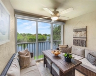 Unit for rent at 8370 Wingate Drive, FL, 34238