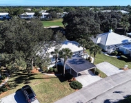 Unit for rent at 216 Cerromar Way S, FL, 34293