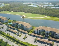 Unit for rent at 16814 Vardon Terrace, FL, 34211