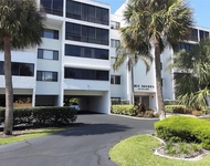 Unit for rent at 350 S Polk Drive, FL, 34236