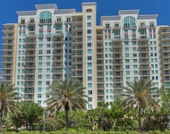 Unit for rent at 800 N Tamiami Trail, FL, 34236