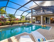 Unit for rent at 1023 Rainbow Court, FL, 34212