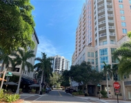 Unit for rent at 1350 Main Street, FL, 34236