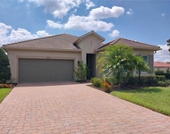 Unit for rent at 10102 Carnoustie Place, FL, 34211