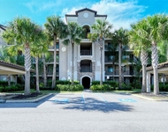 Unit for rent at 16706 Vardon Terrace, FL, 34211