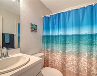 Unit for rent at 8375 Glenrose Way, FL, 34238