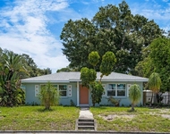 Unit for rent at 617 26th Street W, FL, 34205