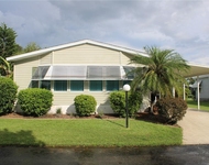 Unit for rent at 8314 Nancy Lane, FL, 34222