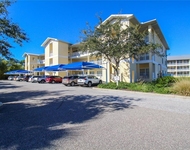 Unit for rent at 101 Natures Way, FL, 33947