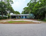 Unit for rent at 1116 Royal Road, FL, 34293