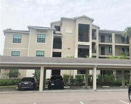 Unit for rent at 17510 Gawthrop Drive, FL, 34211