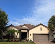 Unit for rent at 5006 Tivoli Run, FL, 34211