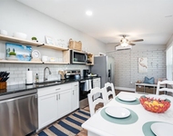 Unit for rent at 2213 Wason Road, FL, 34231