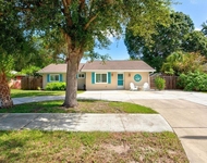 Unit for rent at 2729 Sydelle Street, FL, 34237