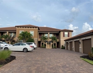 Unit for rent at 12730 Sorrento Way, FL, 34211