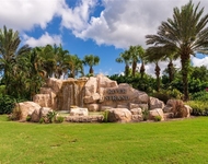 Unit for rent at 6515 Grand Estuary Trail, FL, 34212