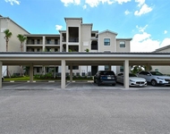Unit for rent at 18028 Gawthrop, FL, 34211