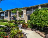 Unit for rent at 5301 Mahogany Run Avenue, FL, 34241