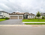 Unit for rent at 16106 Tradewind Terrace, FL, 34211