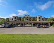 Unit for rent at 16706 Vardon Terrace, FL, 34211