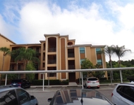 Unit for rent at 6519 Grand Estuary Trail, FL, 34212