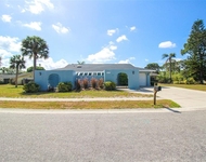 Unit for rent at 3852 Gatewood Drive, FL, 34232