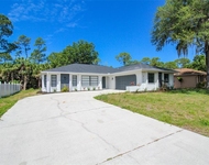 Unit for rent at 4113 Durant Street, FL, 33948