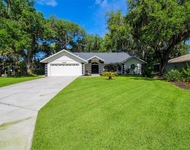 Unit for rent at 6029 22nd Avenue Circle E, FL, 34221