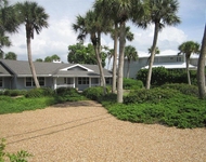 Unit for rent at 3534 Casey Key Road, FL, 34275