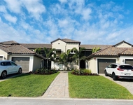 Unit for rent at 5664 Palmer Circle, FL, 34211