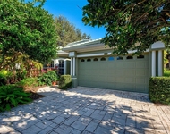 Unit for rent at 354 Melrose Court, FL, 34292