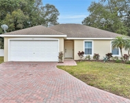 Unit for rent at 1004 42nd Terrace E, FL, 34208