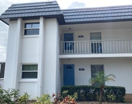 Unit for rent at 10427 Waterbird Way, FL, 34209