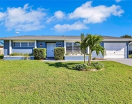 Unit for rent at 6462 Otis Road, FL, 34287