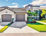 Unit for rent at 5634 Palmer Circle, FL, 34211