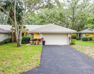 Unit for rent at 243 Southampton Lane, FL, 34293