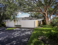 Unit for rent at 226 Southampton Lane, FL, 34293