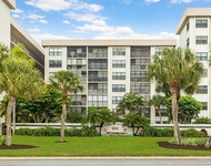 Unit for rent at 1001 Benjamin Franklin Drive, FL, 34236