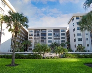 Unit for rent at 1001 Benjamin Franklin Drive, FL, 34236